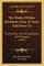 The Works of John Hookham Frere, in Verse and Prose V3