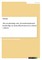 The moderating role of transformational leadership on team effectiveness in a virtual context