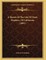 A Sketch Of The Life Of Mark Hopkins, Of California (1881)