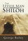 The Lesser Man of Shiloh