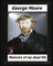 Memoirs of My Dead Life(1906) BY
