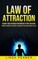 Law of Attraction