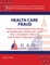 Health Care Fraud