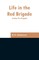 Life in the Red Brigade