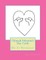Chinook Valentine's Day Cards