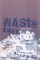 Waste Away