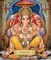 Ganesh