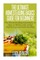 The Ultimate Homesteading Basics Guide for Beginners
