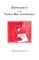 Supplement to the Topical Bible Commentary