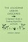 The Louisiana Urban Gardener
