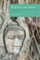 Buddhism and Ireland