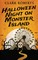 Halloween Night On Monster Island