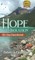 Hope in Isolation