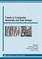 Trends in Composite Materials and their Design