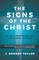 The Signs of the Christ