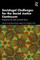 Sociolegal Challenges for the Social Justice Continuum