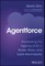Agentforce and the AI Agent Revolution