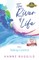 The River of Life