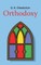 Orthodoxy