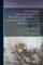 The German Immigration Into Pennsylvania Through the Port of Philadelphia From 1700 to 1775