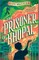 Walker, T: Prisoner of Bhopal
