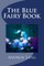 The Blue Fairy Book