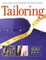 Tailoring
