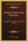 Morals in Politics and Professions