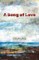 A Song of Love