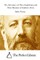 The Adventures of Three Englishmen and Three Russians in Southern Africa