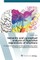 Semantic and conceptual analysis of figurative expressions of emotions