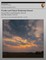 Weather and Climate Monitoring Protocol Eastern Rivers and Mountains Network and Mid-Atlantic Network