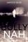 Bully Nah