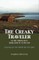 The Creaky Traveler in the North West Highlands of Scotland