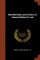 Recollections and Letters of General Robert E. Lee