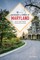 Backroads & Byways of Maryland