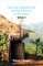 Two Trips to Gorilla Land and the Cataracts of the Congo