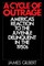 A Cycle of Outrage