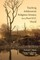 Teaching Adolescents Religious Literacy in a Post-9/11 World (Hc)