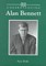 Understanding Alan Bennett