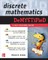 Discrete Mathematics Demystified