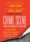 Crime Scene