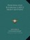 Hinduism and Buddhism