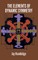 The Elements of Dynamic Symmetry