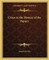 Crises in the History of the Papacy