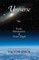 Universe