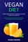 Vegan Diet