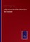 A Plain Introduction to the Criticism of the New Testament