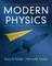 Modern Physics