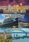Building a Life in Green Bay